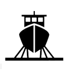 Survey & Consultancy Services