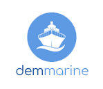 Demmarine